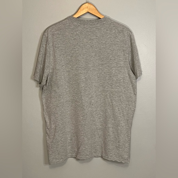 Maruchan Ramen Hot n Cozy Graphic T Shirt Adult Unisex Size XL - Picture 2 of 2